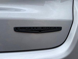 Jeep Compass thumbnail
