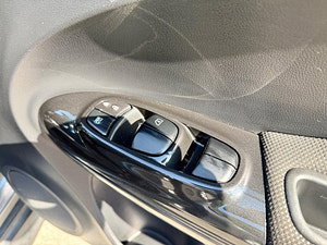 Nissan Juke thumbnail