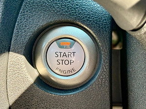 Nissan Juke thumbnail