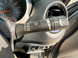 Nissan Juke thumbnail