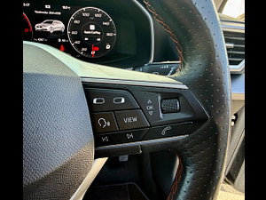 Seat Leon thumbnail