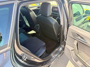 Seat Leon thumbnail