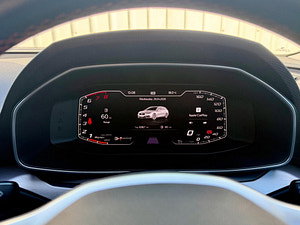 Seat Leon thumbnail