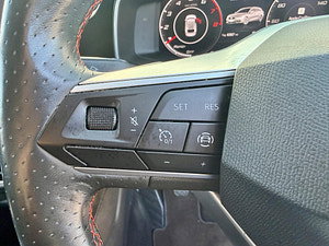Seat Leon thumbnail
