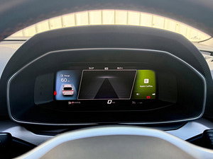 Seat Leon thumbnail