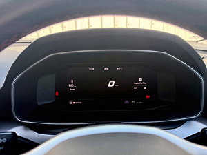 Seat Leon thumbnail