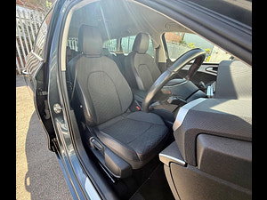 Seat Leon thumbnail