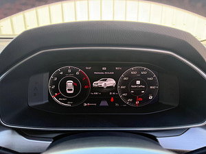 Seat Leon thumbnail