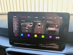 Seat Leon thumbnail
