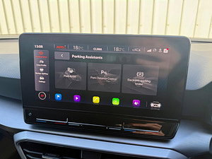 Seat Leon thumbnail