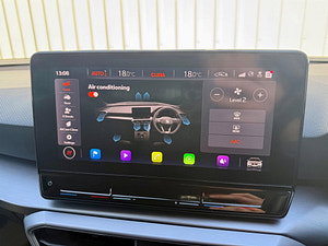 Seat Leon thumbnail