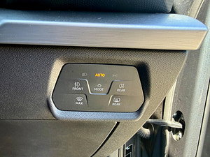 Seat Leon thumbnail