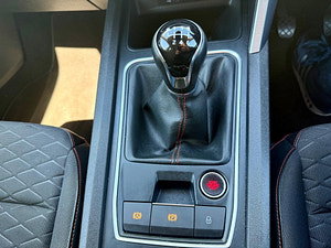 Seat Leon thumbnail