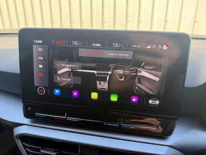 Seat Leon thumbnail