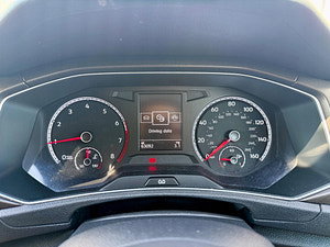 Volkswagen T-Roc thumbnail