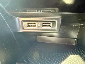 Volkswagen T-Roc thumbnail
