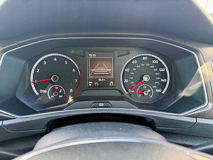 Volkswagen T-Roc thumbnail