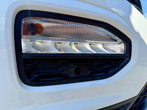 Volkswagen T-Roc thumbnail