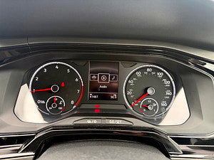 Volkswagen Polo thumbnail
