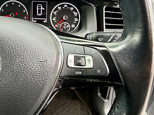 Volkswagen Polo thumbnail