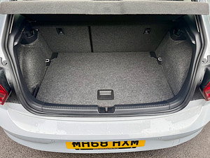 Volkswagen Polo thumbnail