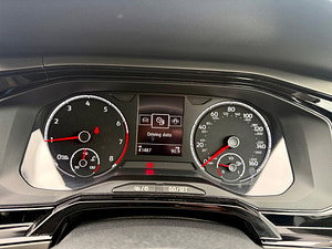 Volkswagen Polo thumbnail