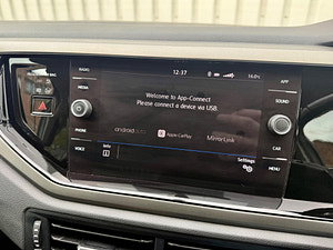 Volkswagen Polo thumbnail