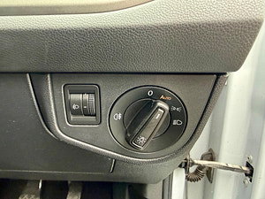 Volkswagen Polo thumbnail