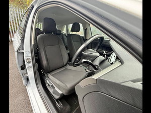 Volkswagen Polo thumbnail