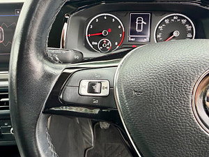 Volkswagen Polo thumbnail