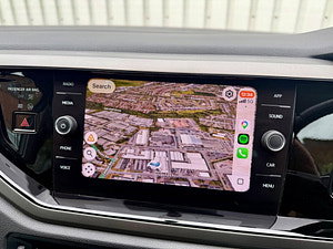Volkswagen Polo thumbnail