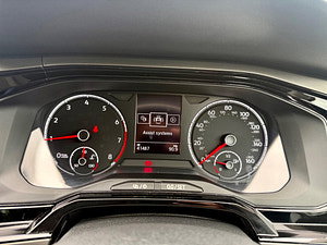 Volkswagen Polo thumbnail