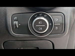 Alfa Romeo Stelvio thumbnail