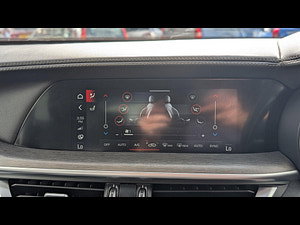 Alfa Romeo Stelvio thumbnail