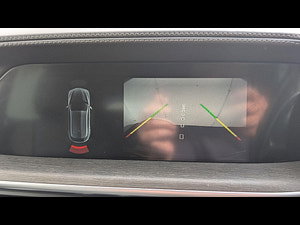 Alfa Romeo Stelvio thumbnail