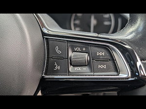 Alfa Romeo Stelvio thumbnail