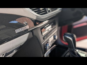 Audi A7 thumbnail