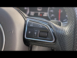 Audi A7 thumbnail