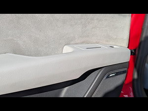 Audi A7 thumbnail