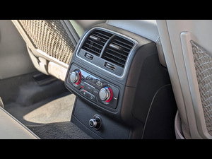 Audi A7 thumbnail