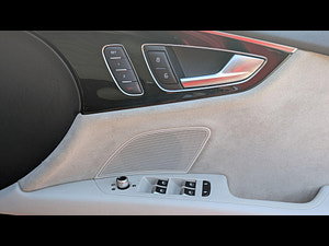 Audi A7 thumbnail