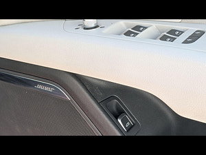 Audi A7 thumbnail