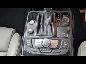 Audi A7 thumbnail