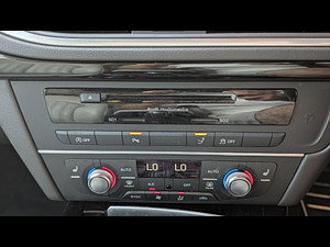 Audi A7 thumbnail