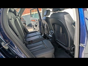 Audi Q5 thumbnail
