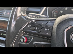 Audi Q5 thumbnail