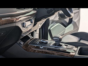 Audi Q5 thumbnail