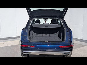 Audi Q5 thumbnail