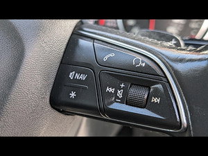 Audi Q5 thumbnail