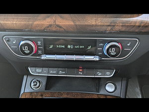 Audi Q5 thumbnail